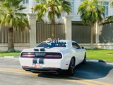 Dodge Challenger R/T For sale 